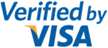 visa verified